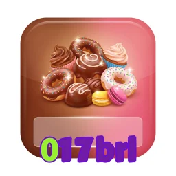 017brl
