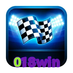 018win