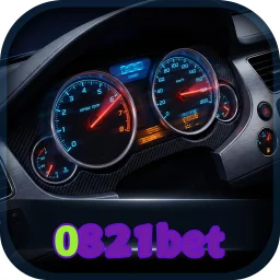 0821bet