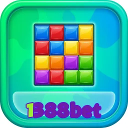 1388bet