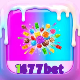 1477bet