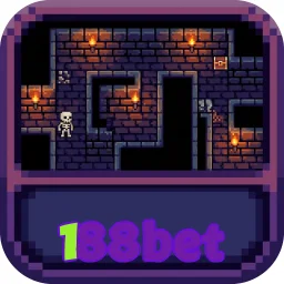 188bet