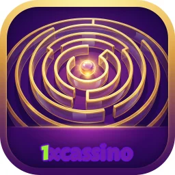 1xcassino