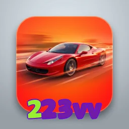 223vv