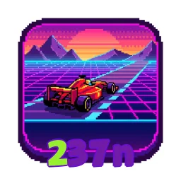 237n