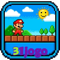 31jogo