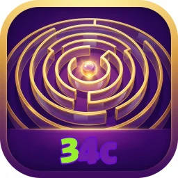 34c