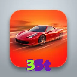 35t