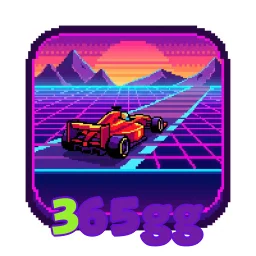 365gg