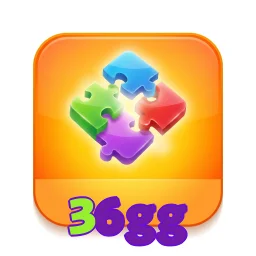 36gg