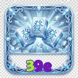 39e