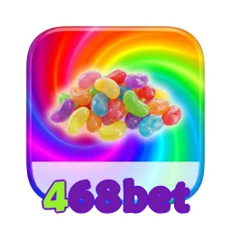 468bet