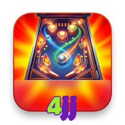 4jj