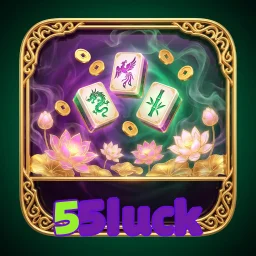 55luck