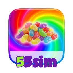 55sim