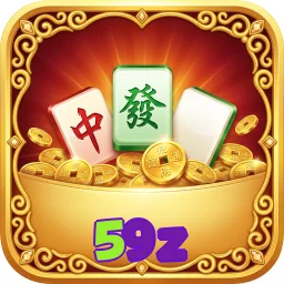 59z