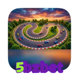 5bzbet