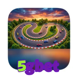 5gbet