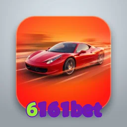 6161bet