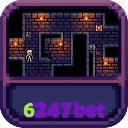 6247bet