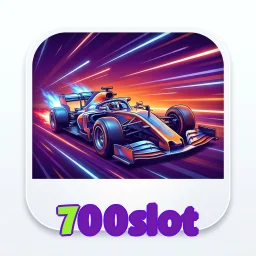 700slot