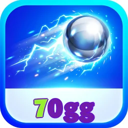 70gg