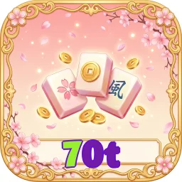 70t