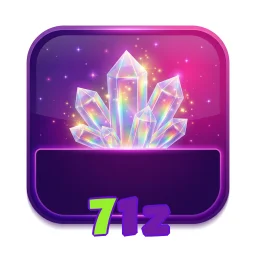 71z