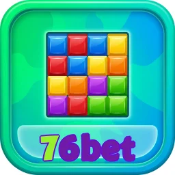 76bet