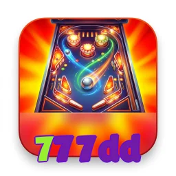 777dd