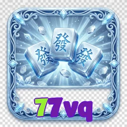 77vq