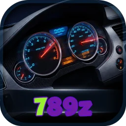 789z