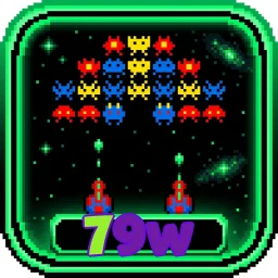 79w