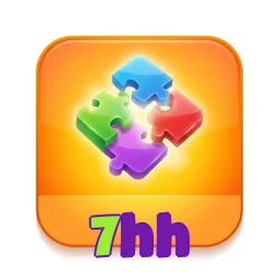 7hh
