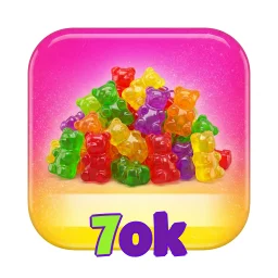 7ok