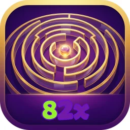 82x