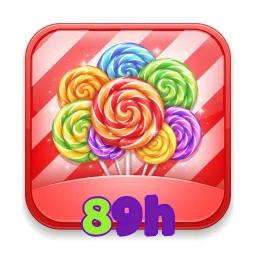 89h