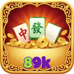 89k