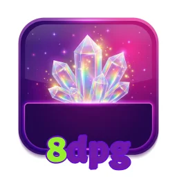 8dpg