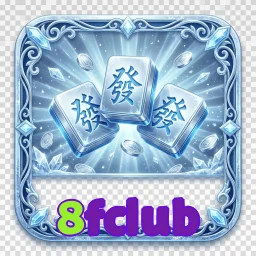8fclub