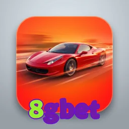 8gbet