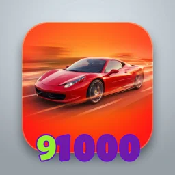 91000
