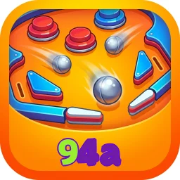 94a
