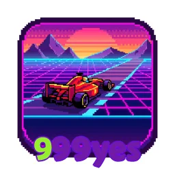 999yes