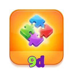 9d
