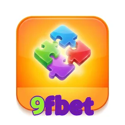 9fbet