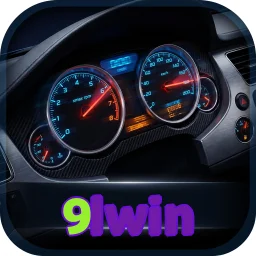 9lwin