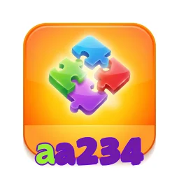 aa234