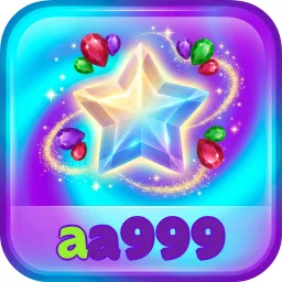 aa999