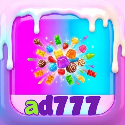 ad777